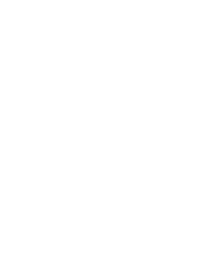 ios